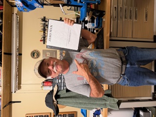 image0 (1) (1) (1) (1) (1) (1) (1) (1)